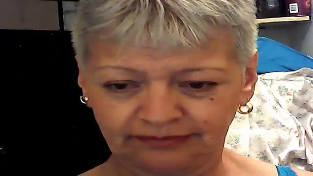 loquetaqueen [2019-08-20 23:28:40]