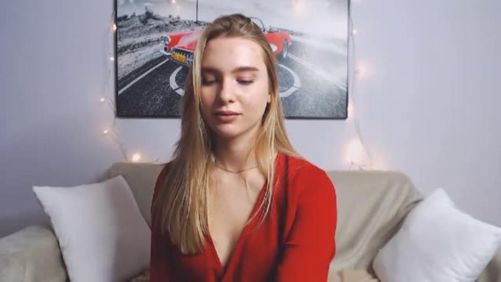 alyssar
