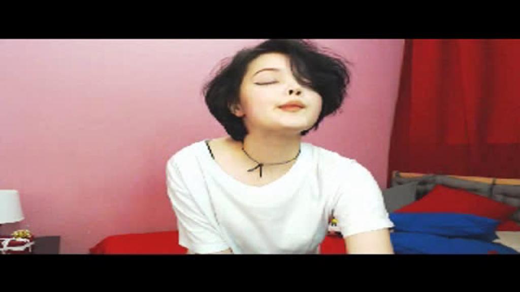 EbbyDaimond [2019-05-23 23:57:02]