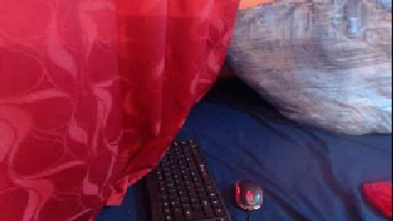 Yummytitiesxx MyFreeCams [2018-04-27 02:10:48]