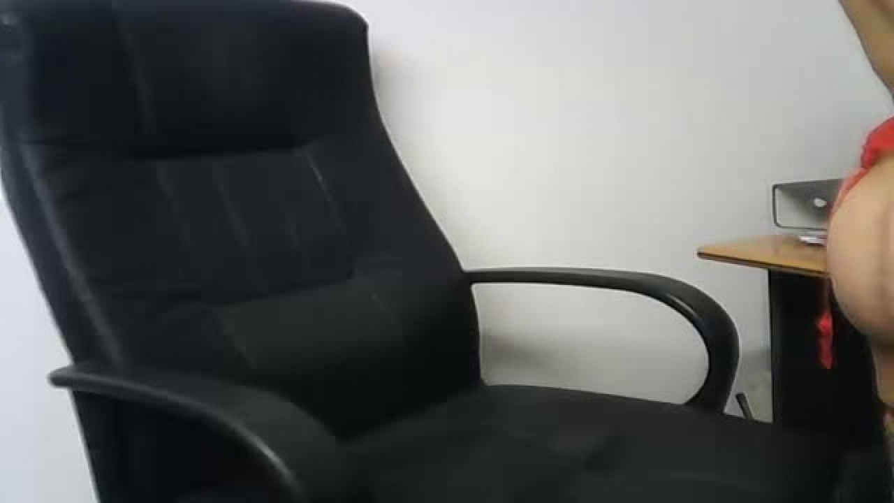 lysehot [2017-12-20 15:30:28]