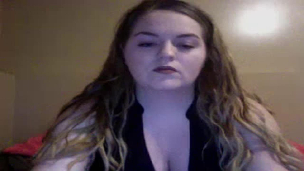 summernicole5