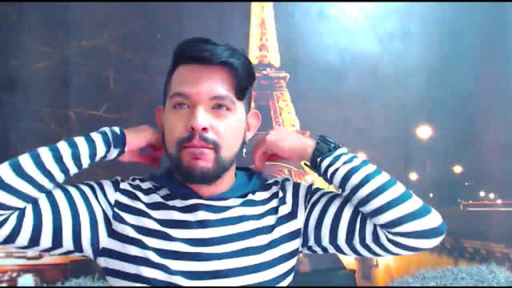erickwcc [2019-09-28 12:47:08]
