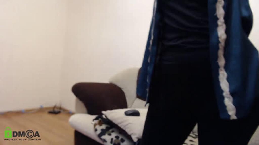 blackvin [2019-09-29 11:47:05]