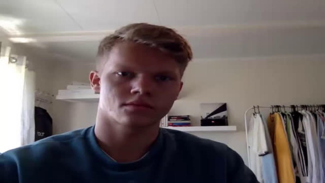 xxnorwegian97xx