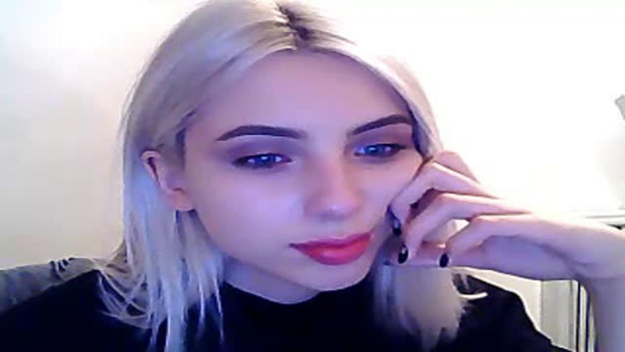 candykittym