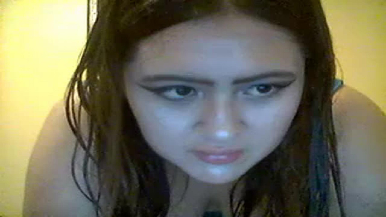 hecatemoon1