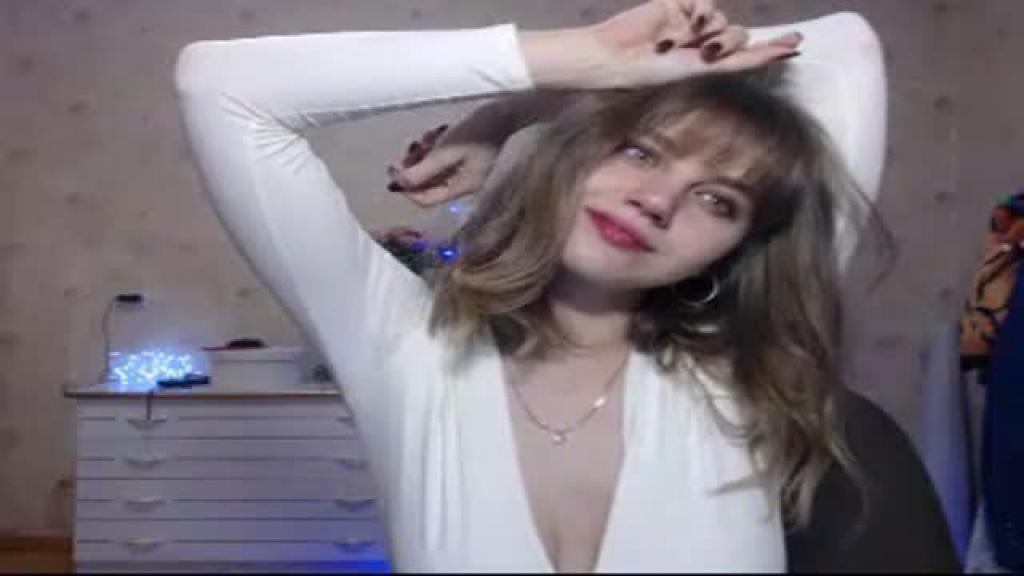 Sunny_Alex [2018-11-11 22:07:15]