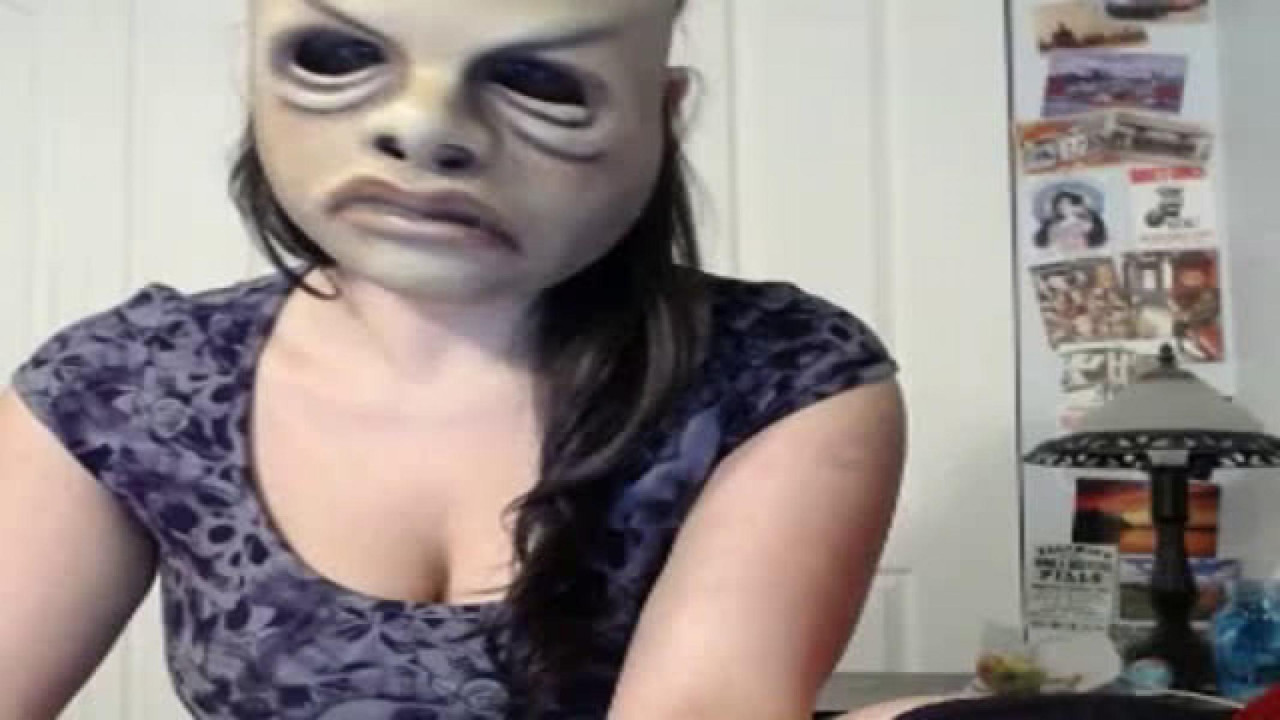 abustybabe [2017-10-31 20:30:43]