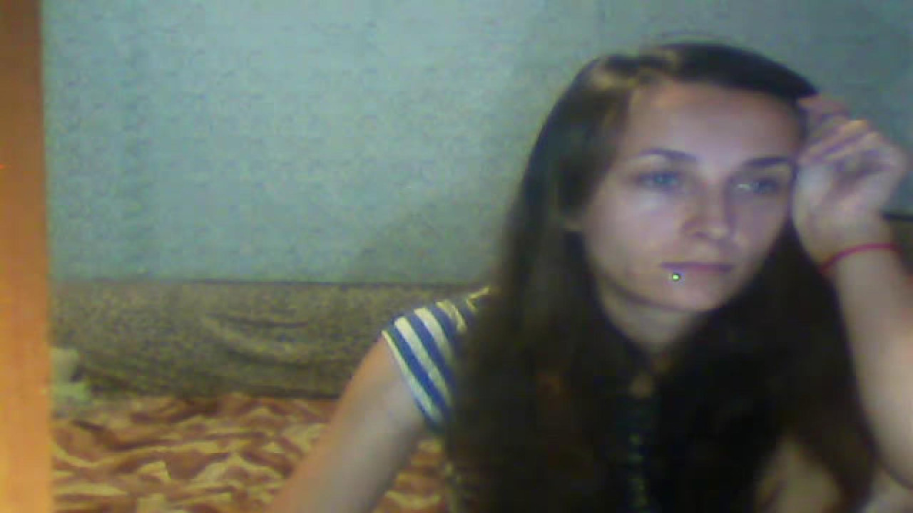 sungirl15
