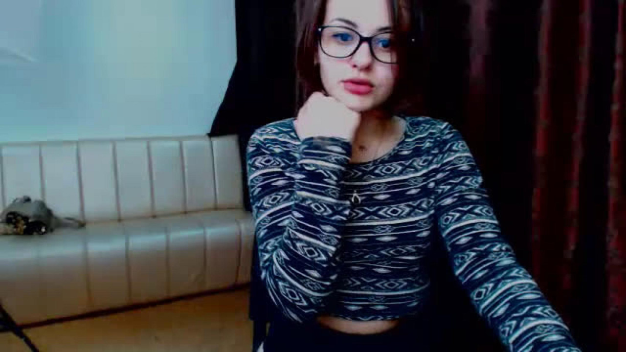 danka_kiss