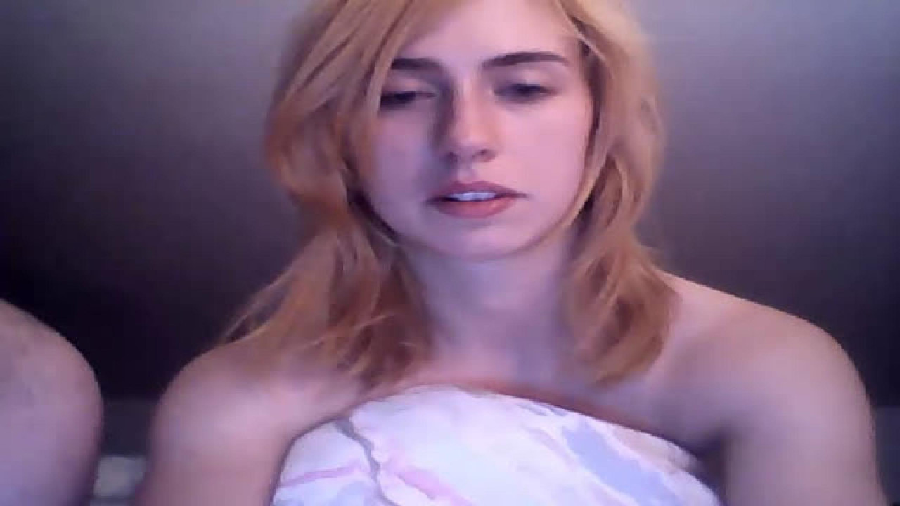 ellenalex [2017-11-11 21:30:16]
