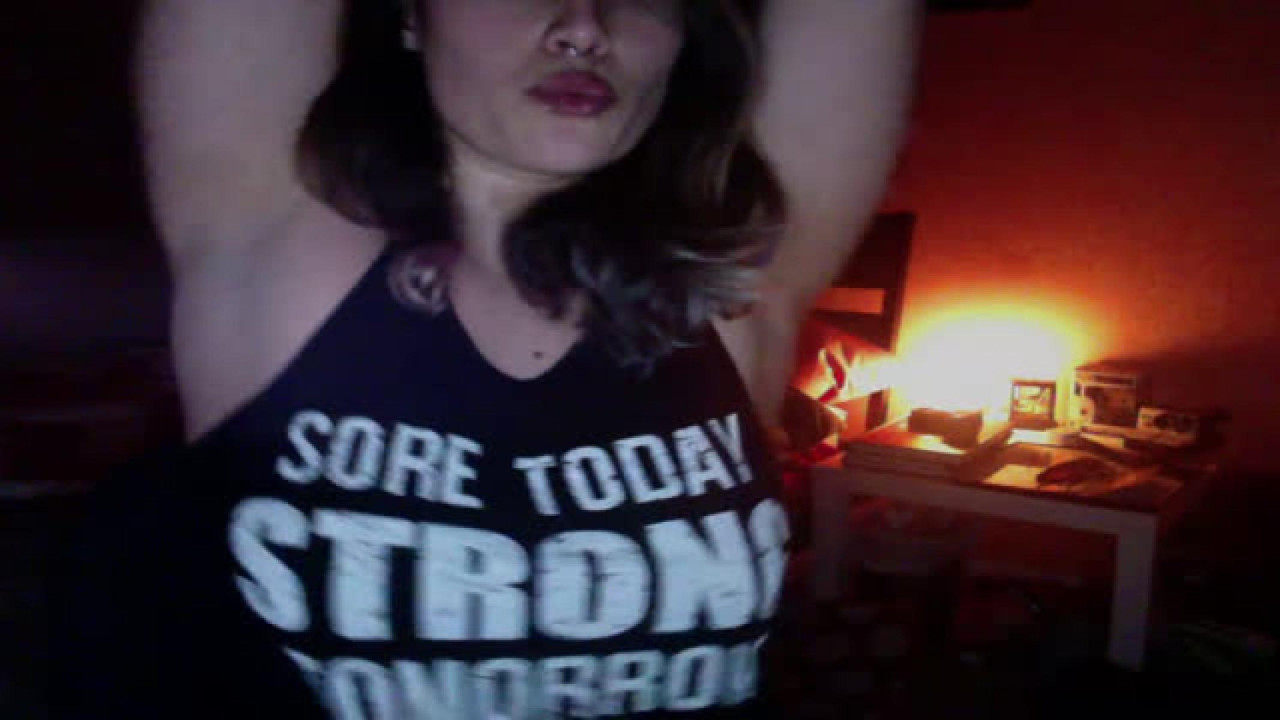 eva_haze