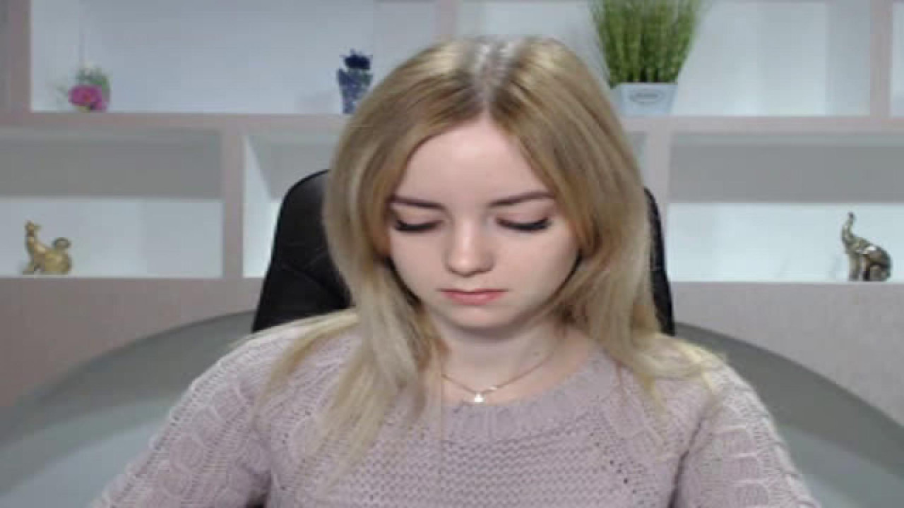RosemaryHuge [2018-01-24 09:52:16]