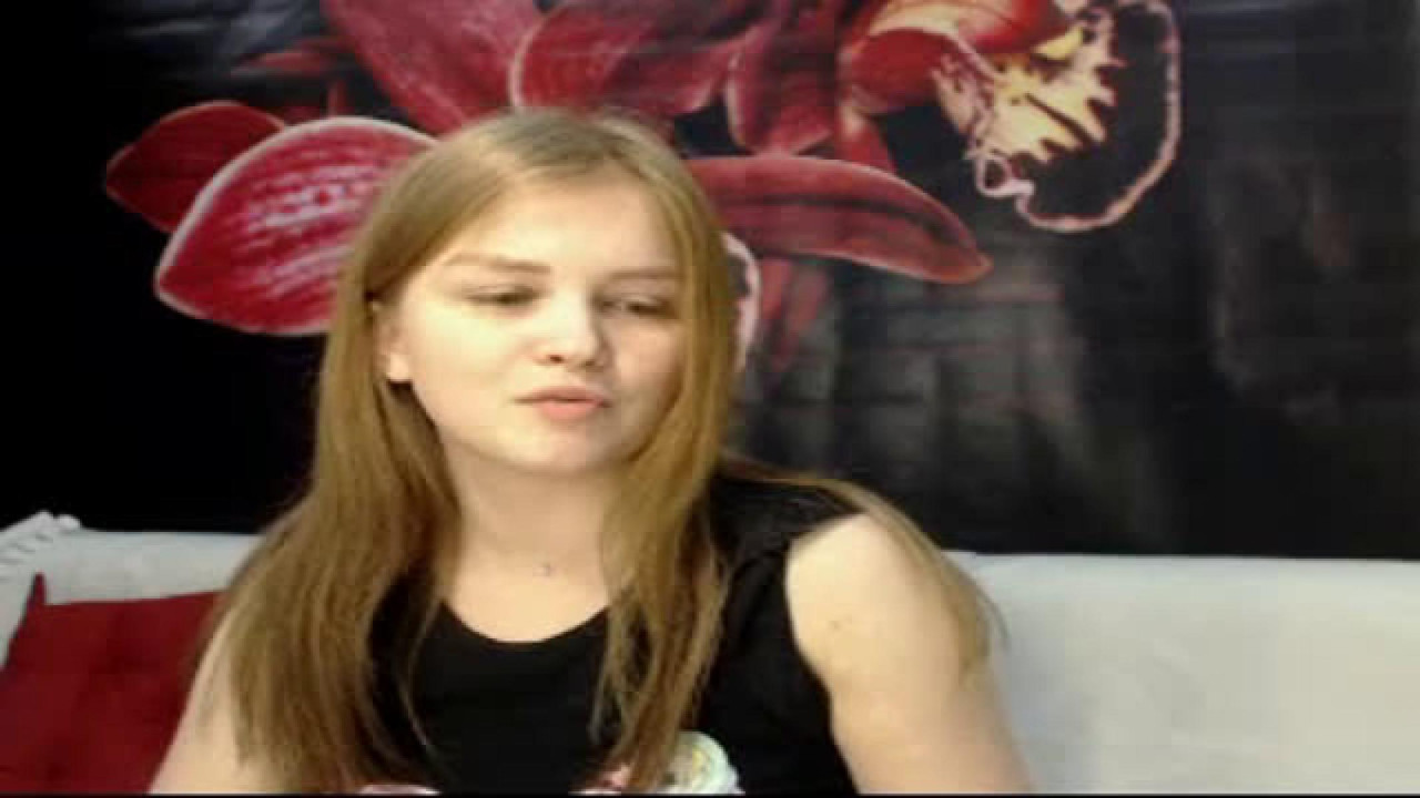 Lovable_Linda MyFreeCams [2018-04-24 05:36:25]