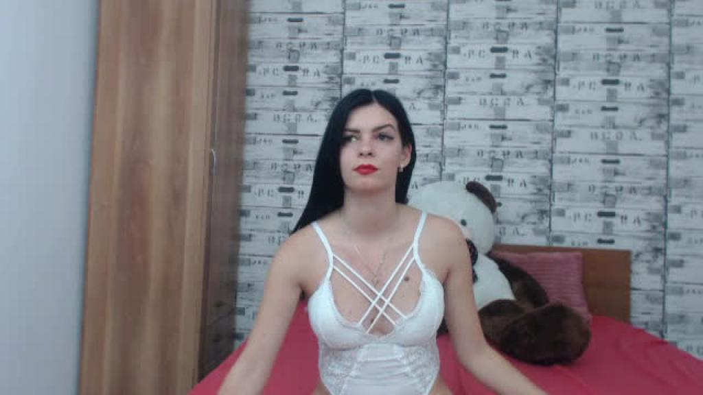 SophieAdamz [2019-10-03 12:50:07]