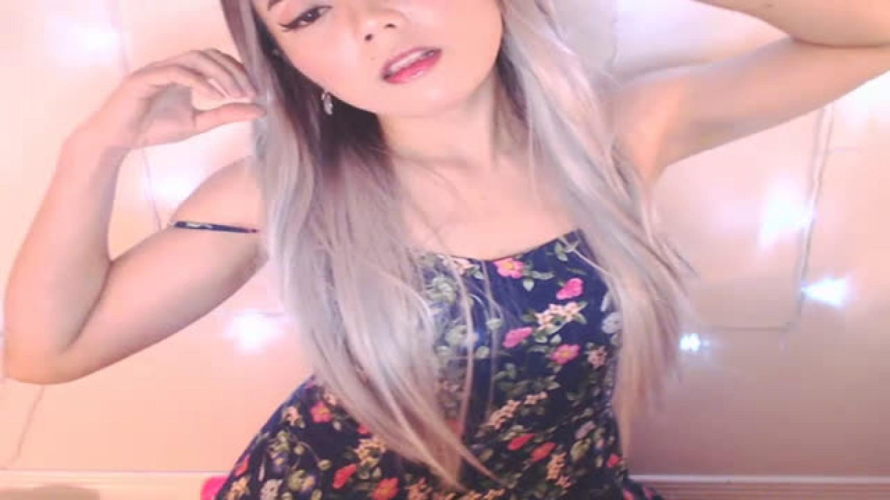 Karenlove_ [2017-09-05 20:15:40]