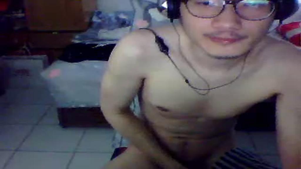 robinkoji