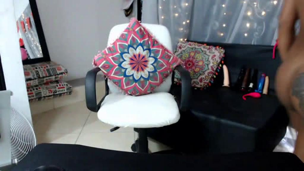 cingirl_sexy [2020-03-06 22:30:14]
