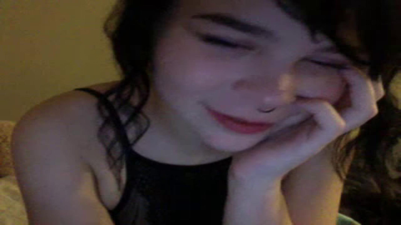 Lozerbaby MyFreeCams [2018-05-09 07:35:34]