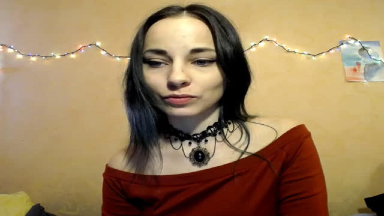 DanaMorana [2018-01-14 11:00:29]