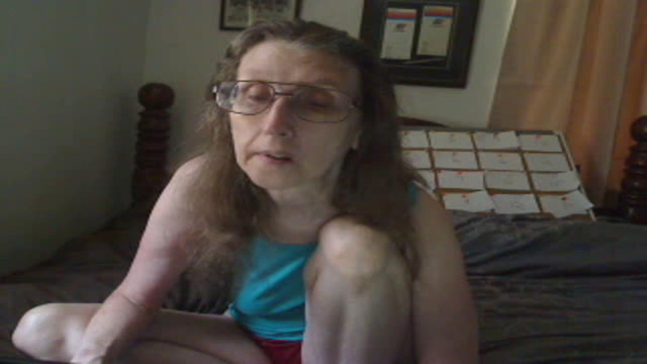 Mature_Tits [2018-05-11 18:35:13]