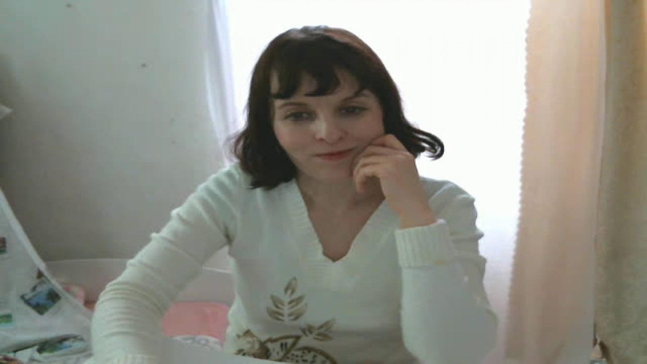 SigourneyRose [2018-01-28 08:22:06]