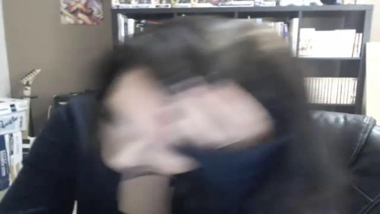 Lain_ MyFreeCams [2017-10-21 02:46:18]