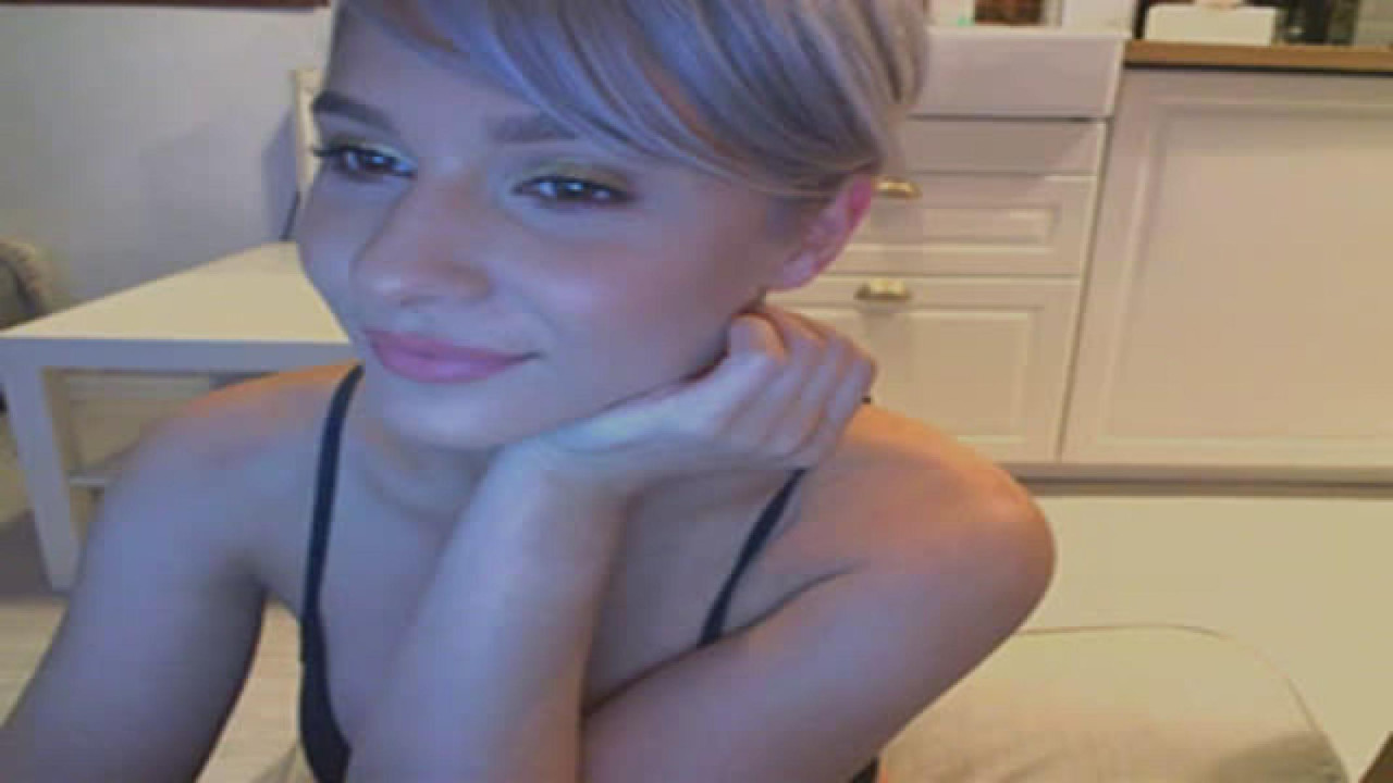 Mia_Mustsee MyFreeCams [2017-10-12 18:03:31]