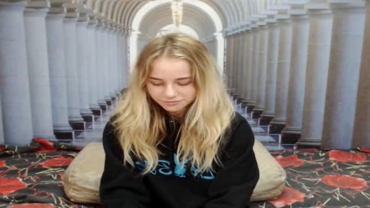 Satan_Girl MFC [2017-10-18 12:45:39]