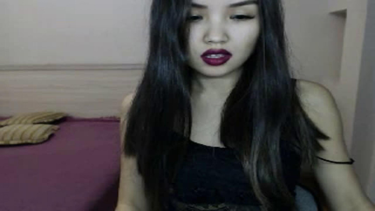 LoraDebbie MyFreeCams [2018-01-16 14:29:39]