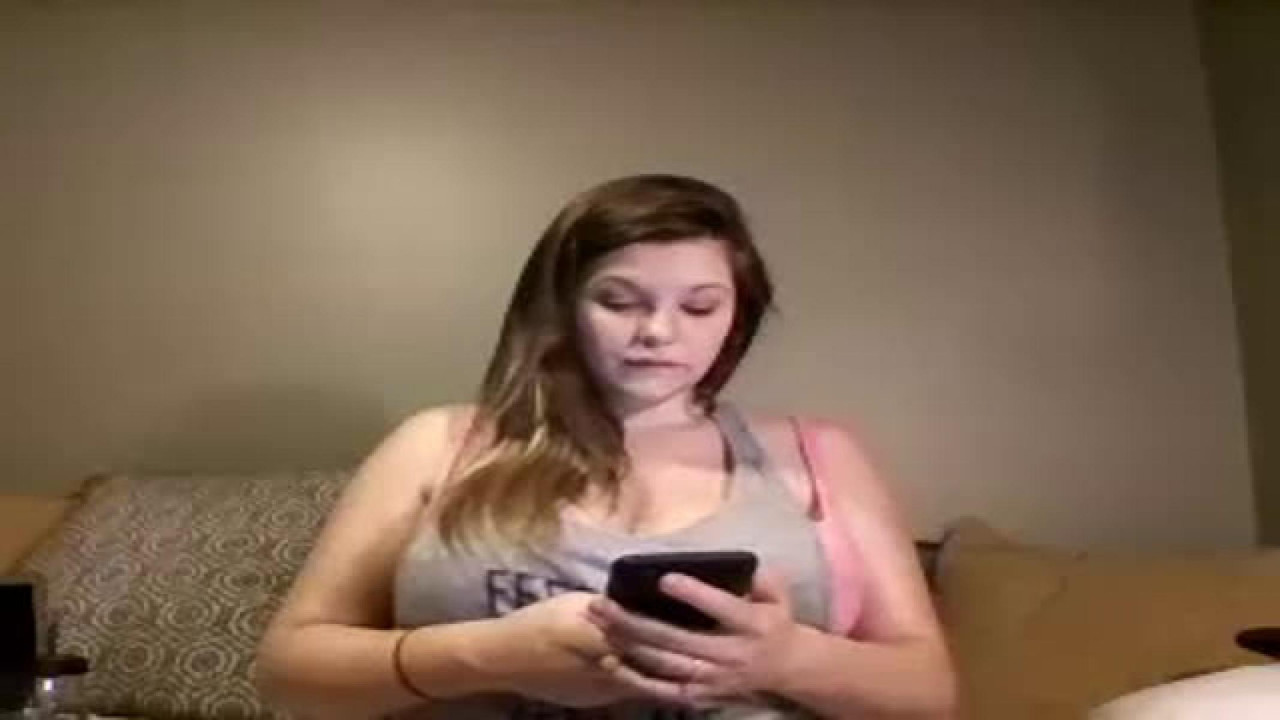 sexytimewithsummerr [2017-11-08 05:30:43]