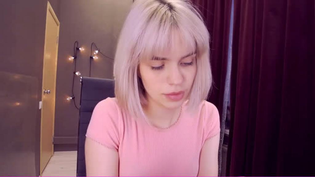 amberroseblush [2019-09-29 14:10:43]