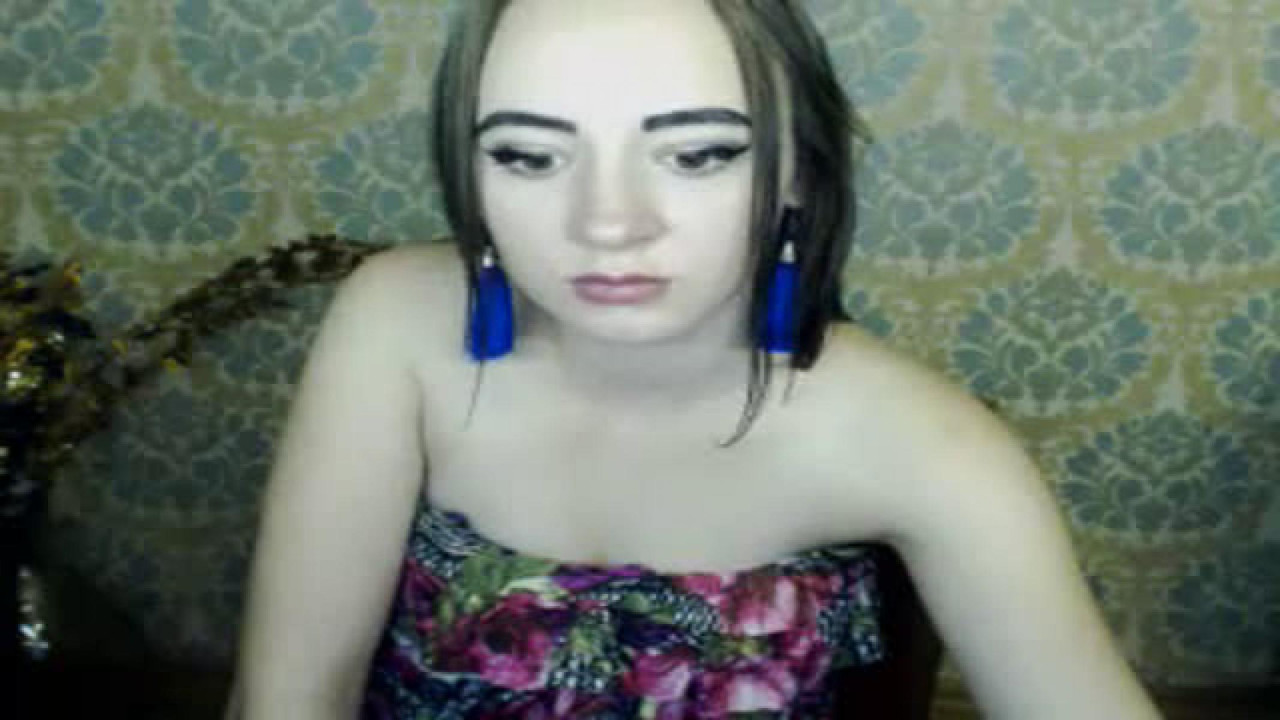 JuliasColes MyFreeCams [2017-11-06 13:06:00]