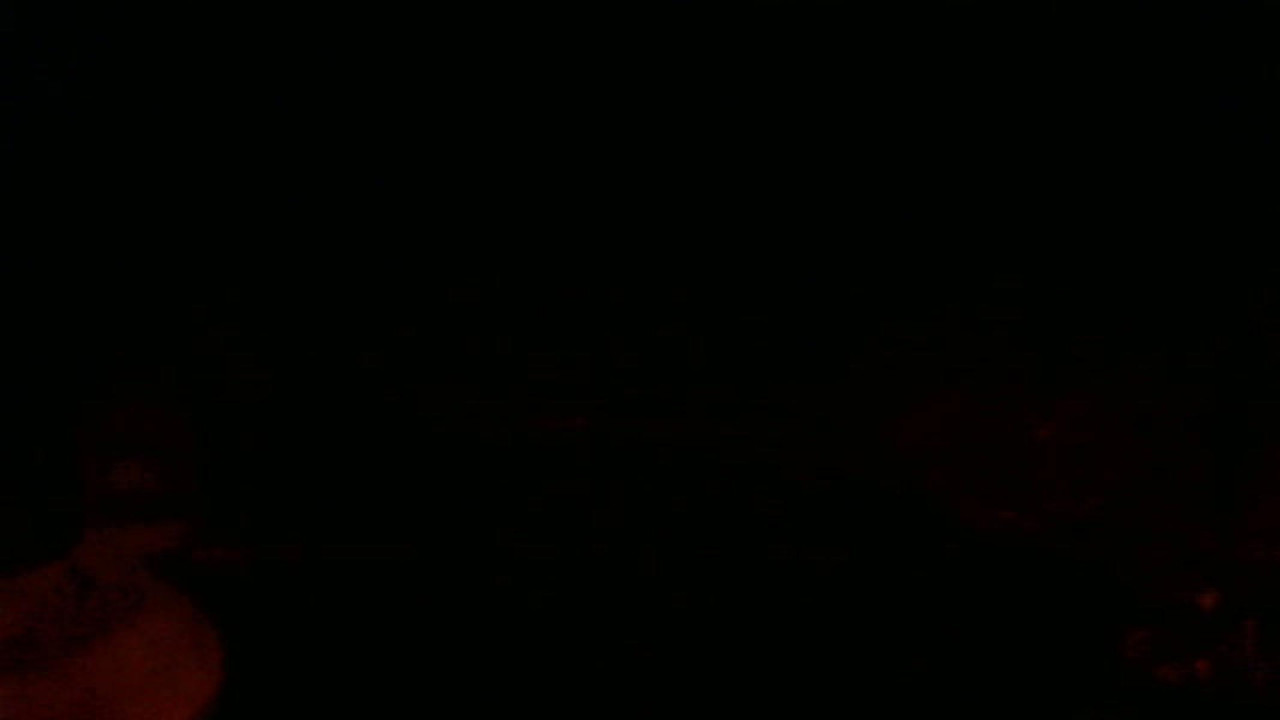 Centorri [2017-11-21 20:10:36]