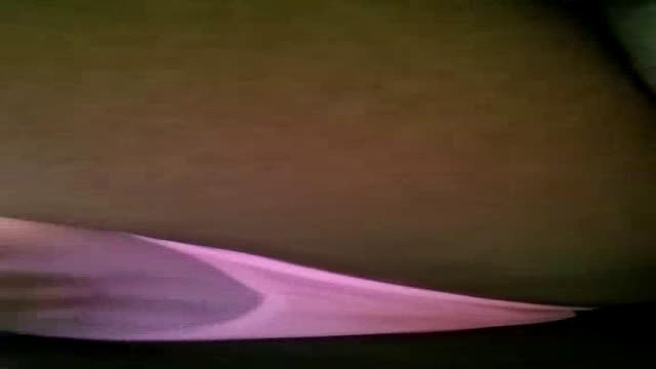 maraxul