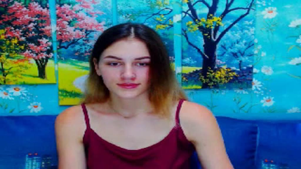 Ammy_Wine [2019-06-12 12:03:04]