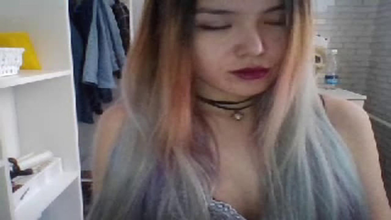 Millena_6 [2018-01-15 09:41:03]