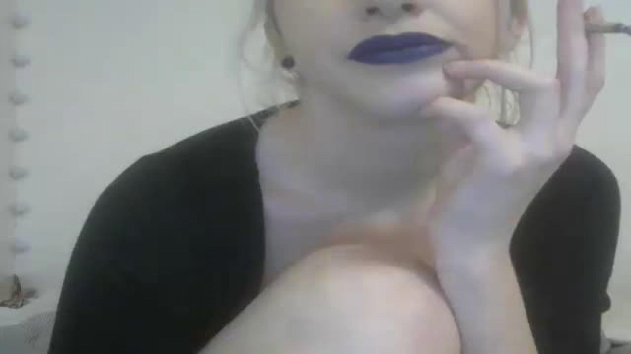 miss_tick