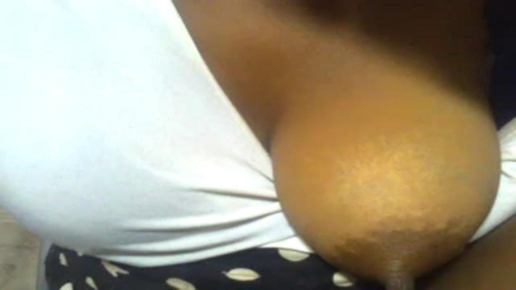 ma_dulcine