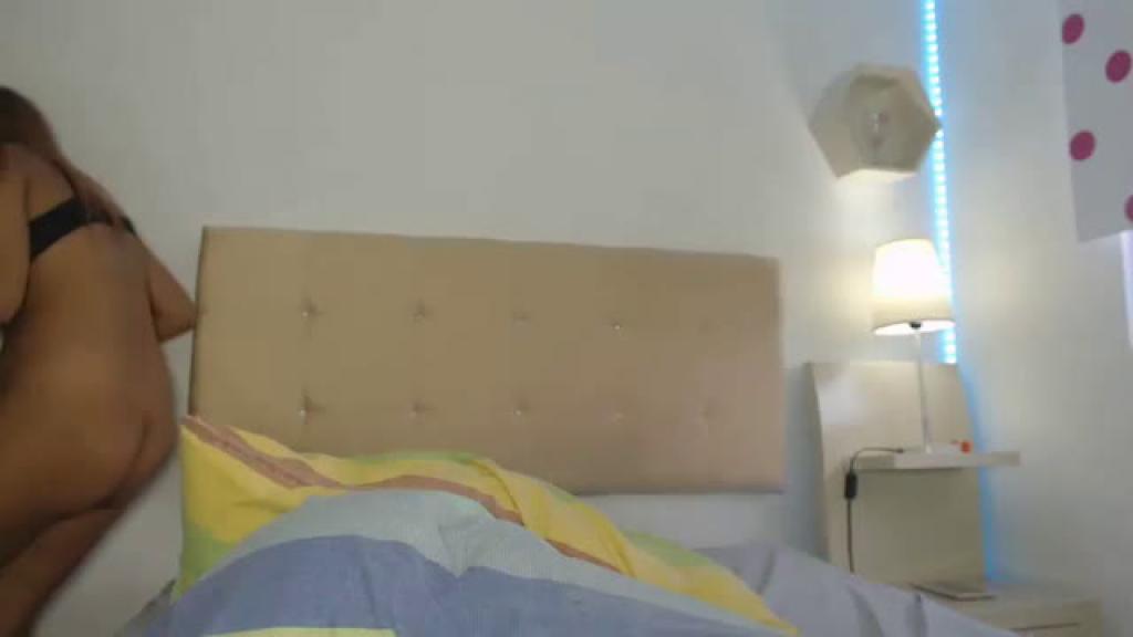 xxxkendalyrusoxx [2019-12-26 22:30:15]