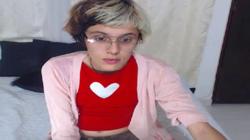 Linnfive [2019-08-26 02:16:56]