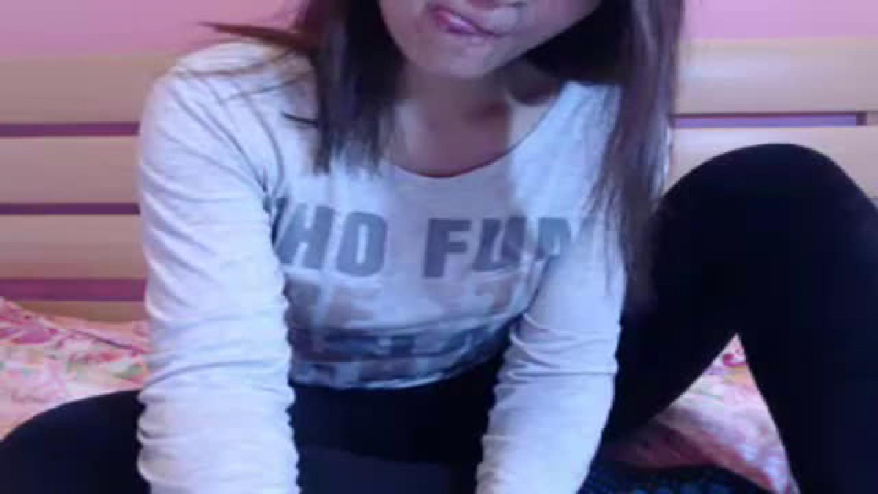 An9ela MyFreeCams [2017-11-12 02:05:14]