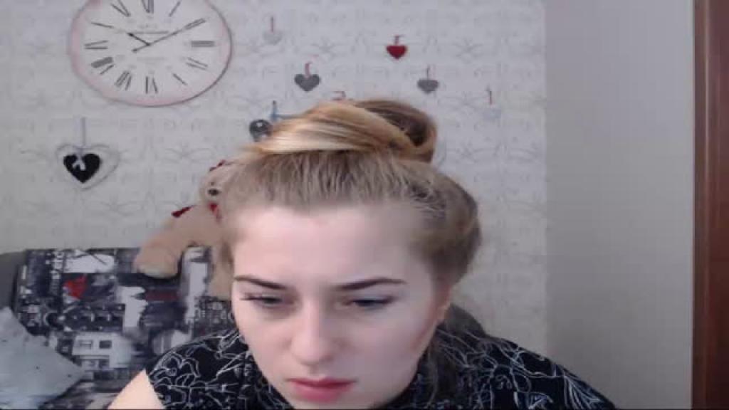 evelynnjo