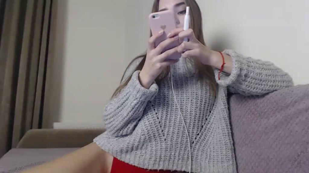 jexy18
