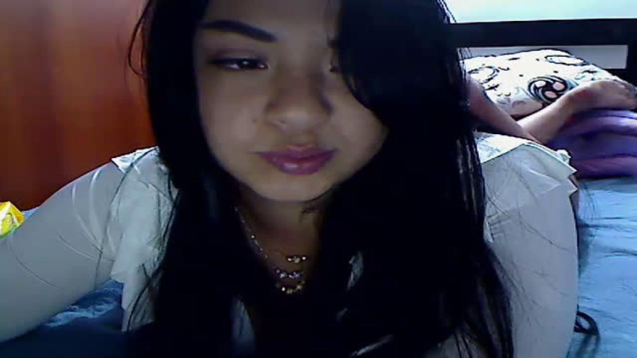 spicy_k