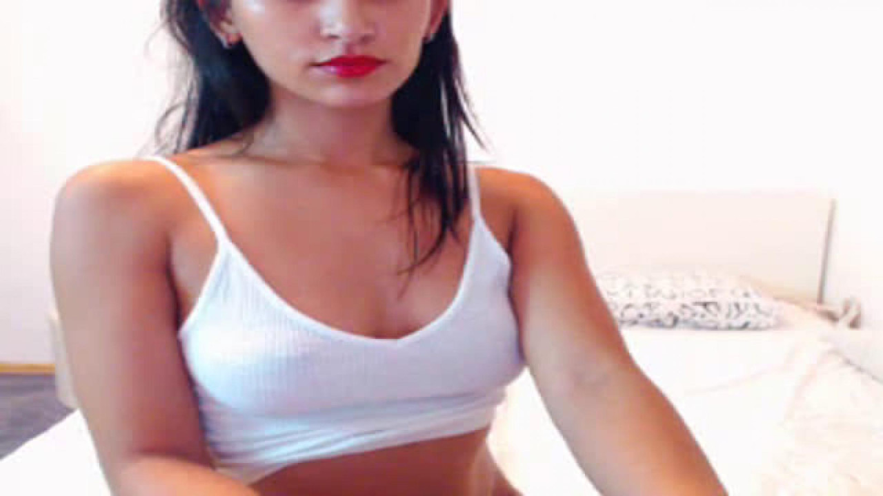 AmelieHotX MyFreeCams [2017-11-12 22:21:01]