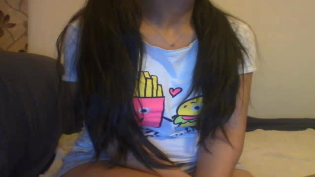 kittylvsdavy
