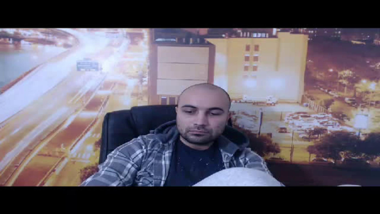 BigKing [2017-11-27 16:46:08]