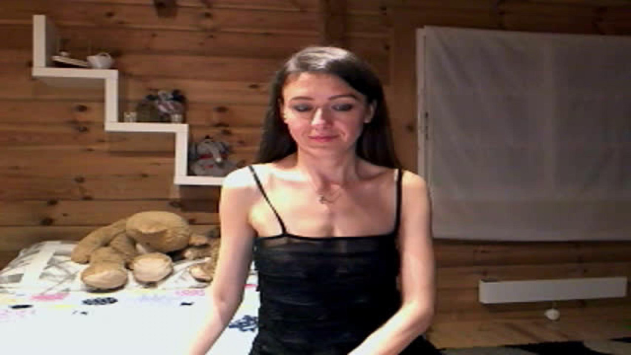 Anelly MyFreeCams [2017-09-04 23:22:19]